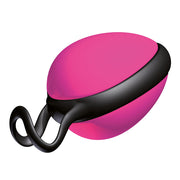 Joyballs bola individual
